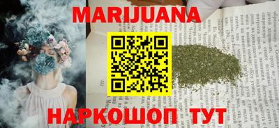 mdpv Лениногорск