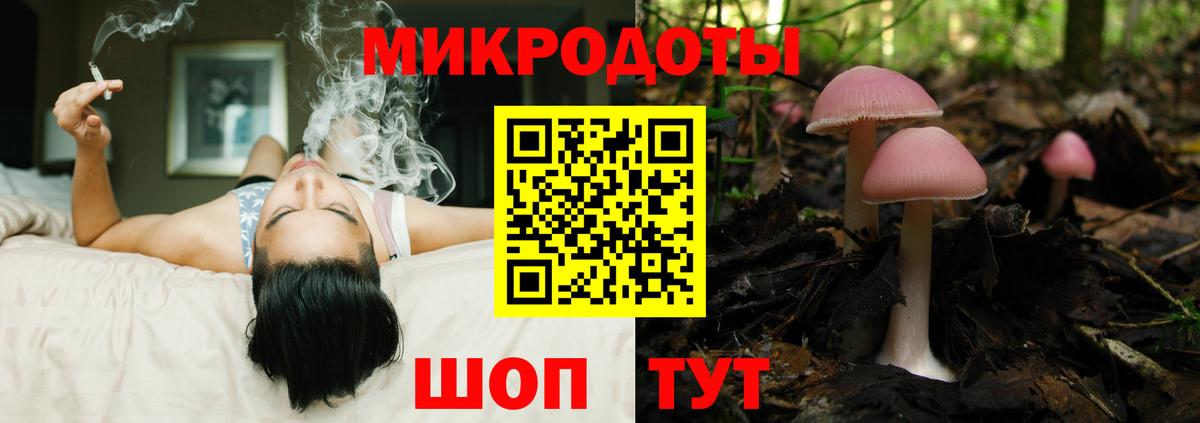 Псилоцибиновые грибы Psilocybine cubensis  Вход с VPN  Бугуруслан 